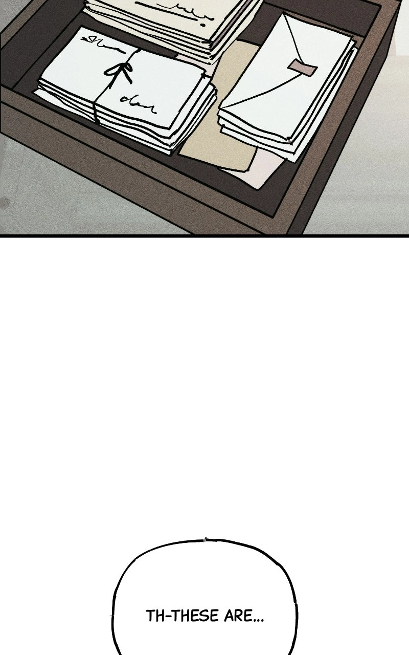 Acting Gangster Chapter 50 page 57 - 
