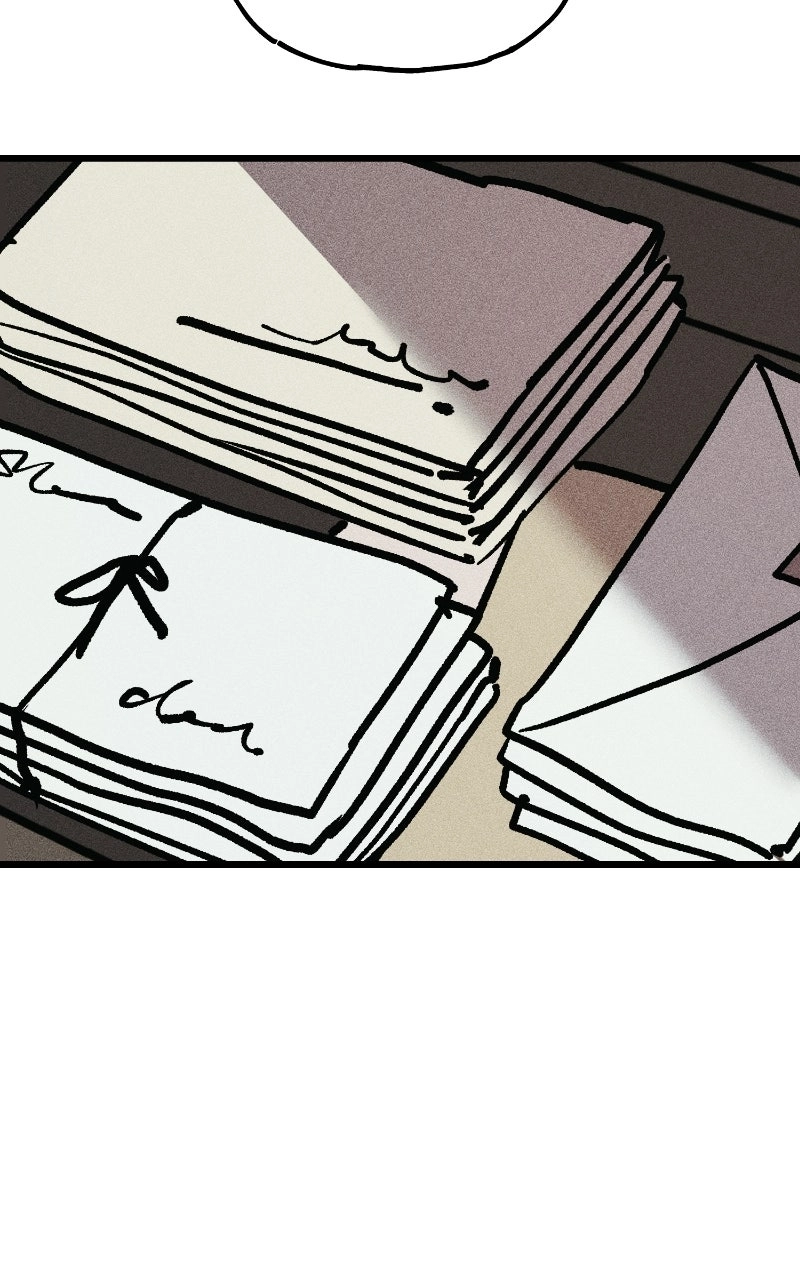 Acting Gangster Chapter 50 page 58 - 