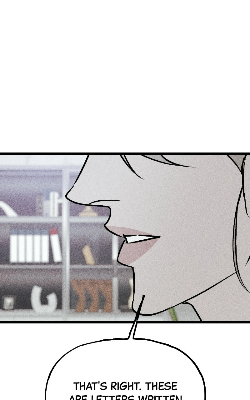 Acting Gangster Chapter 50 page 59 - 