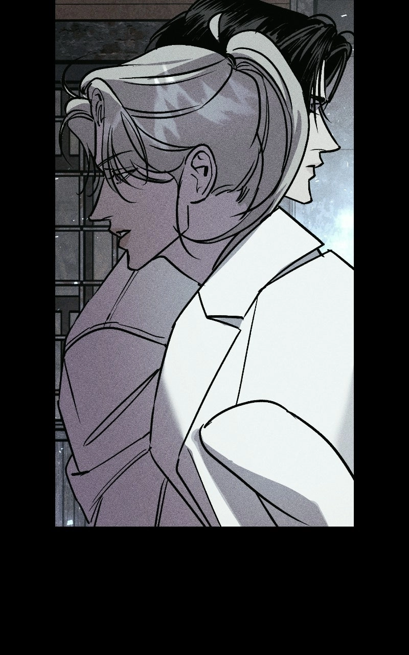 Acting Gangster Chapter 50 page 7 - 