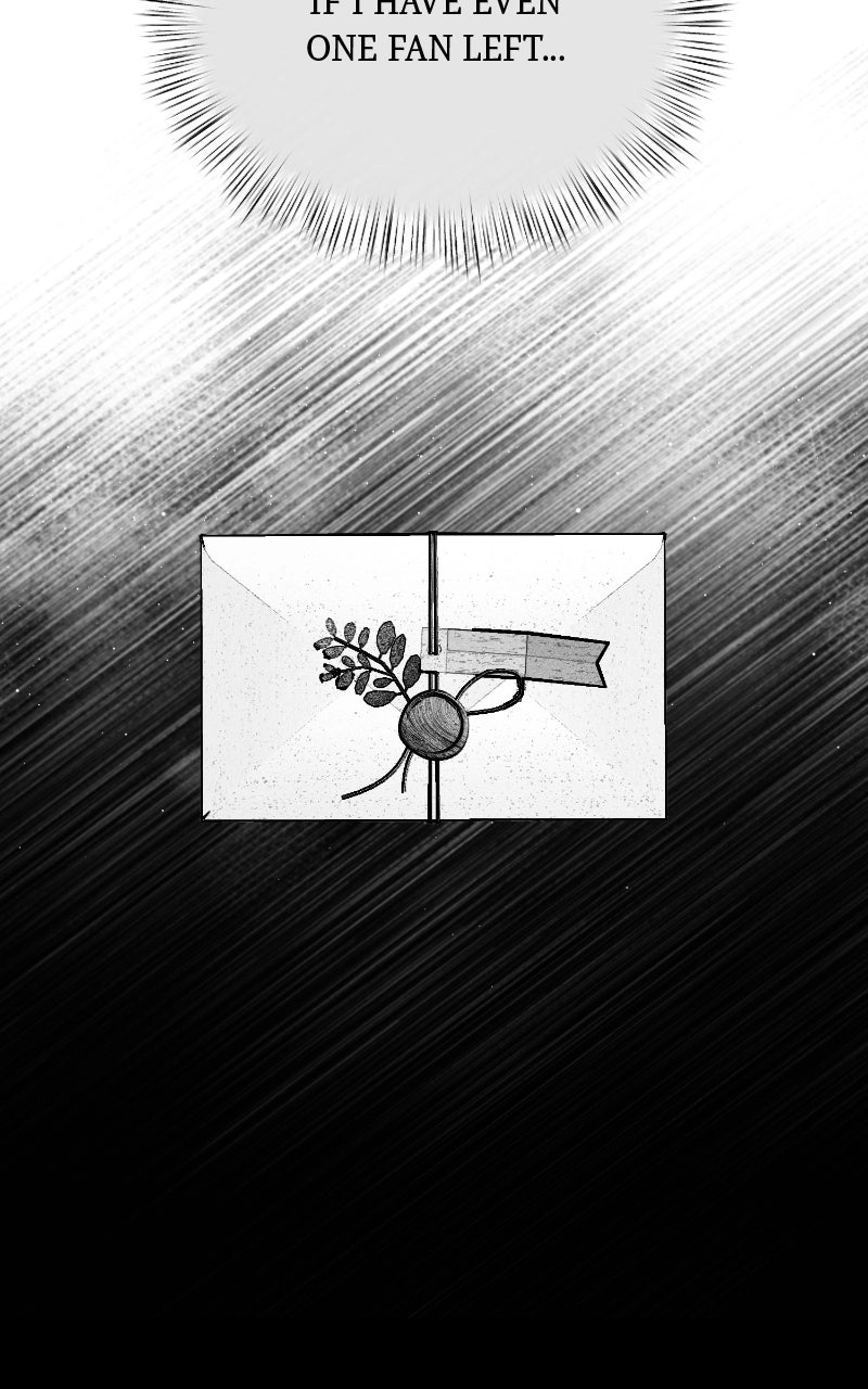 Acting Gangster Chapter 50 page 61 - 