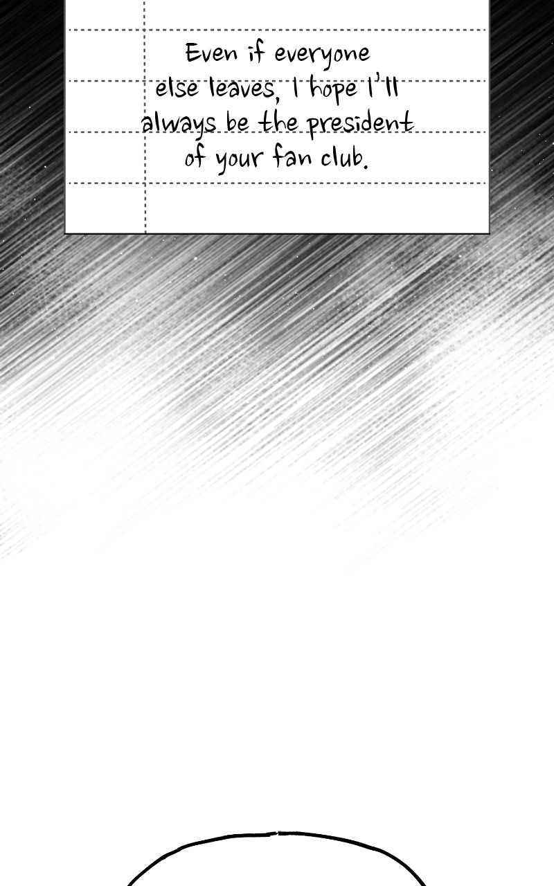 Acting Gangster Chapter 50 page 68 - 