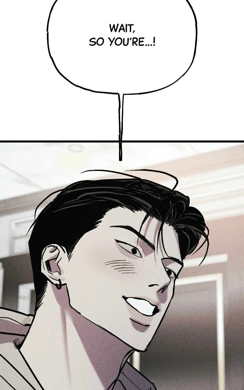 Acting Gangster Chapter 50 page 69 - 