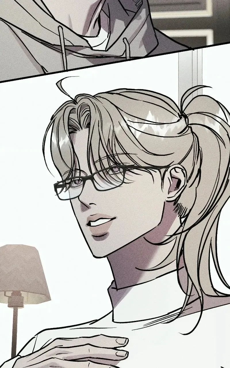 Acting Gangster Chapter 50 page 70 - 