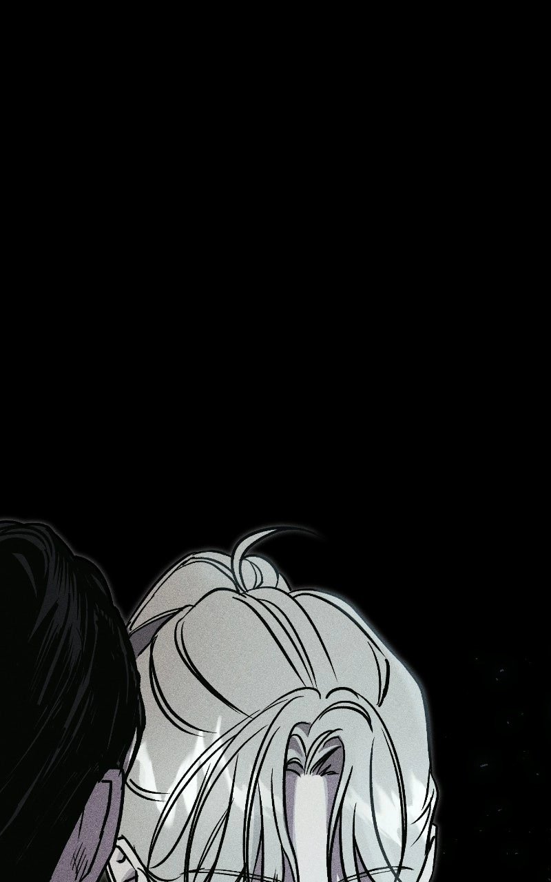 Acting Gangster Chapter 50 page 8 - 