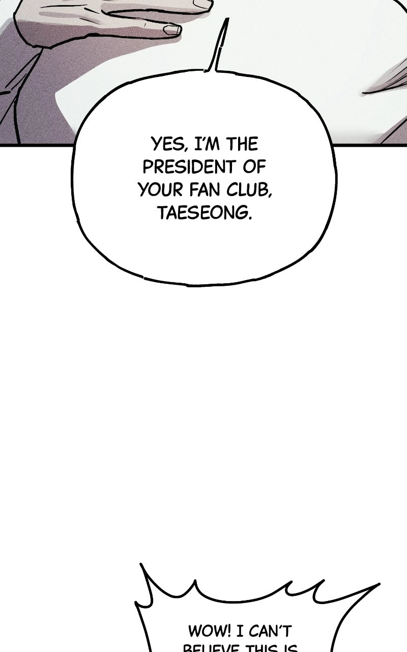 Acting Gangster Chapter 50 page 71 - 