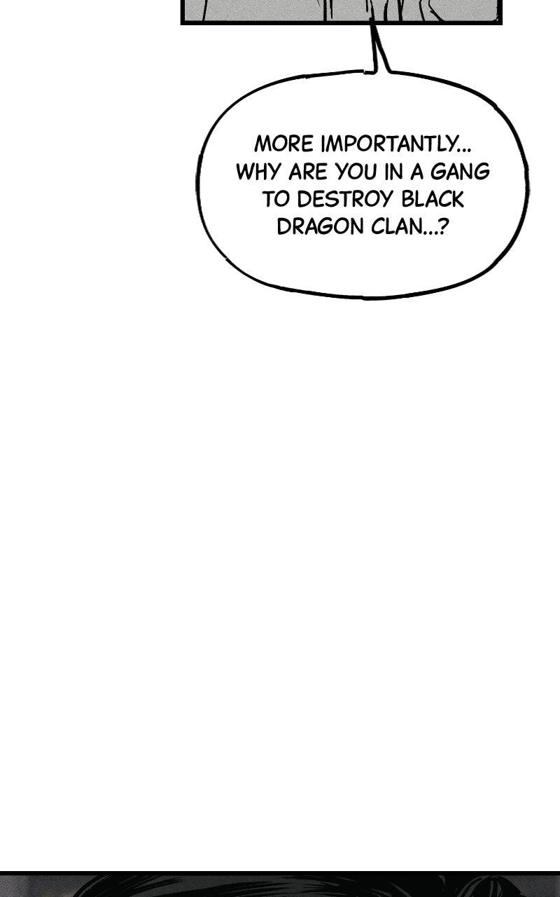 Acting Gangster Chapter 50 page 75 - 