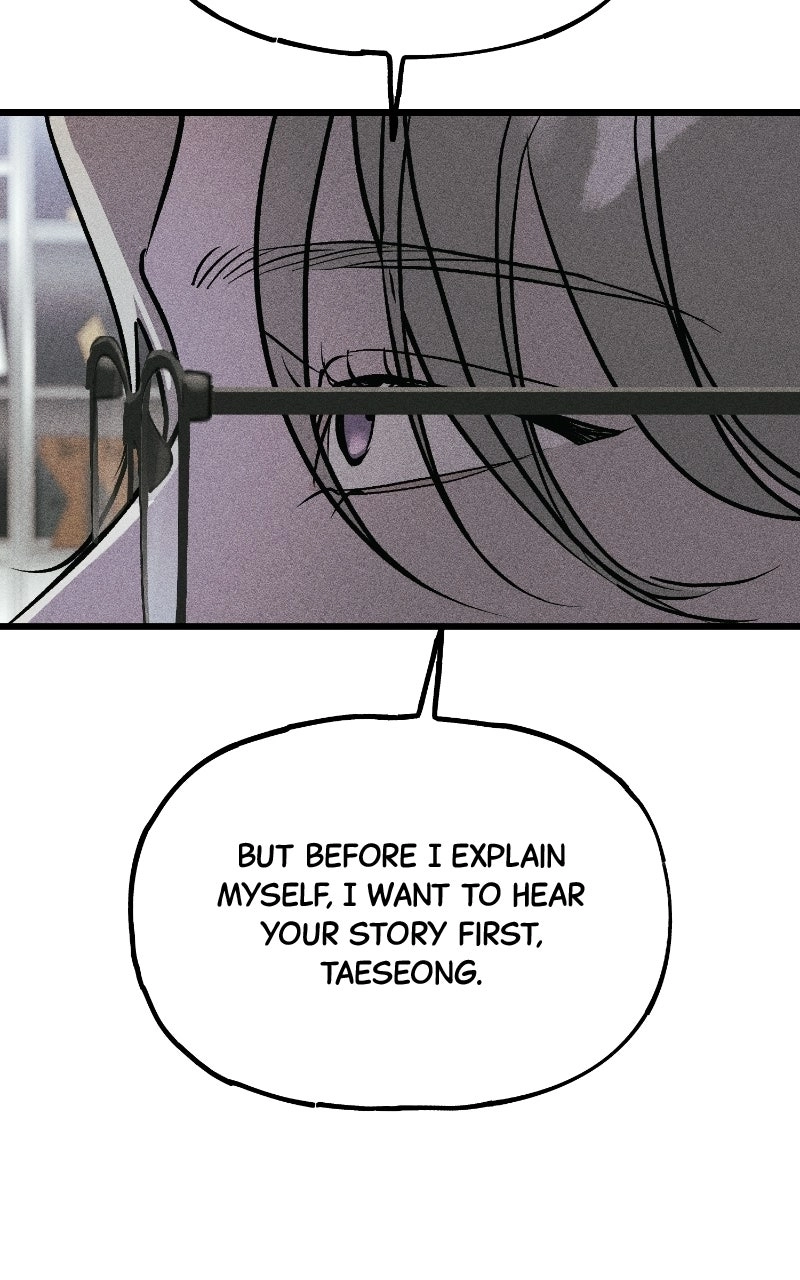 Acting Gangster Chapter 50 page 78 - 