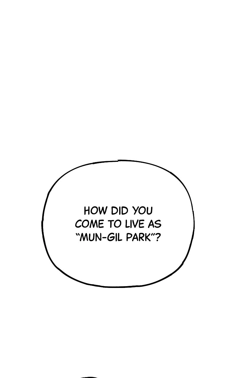 Acting Gangster Chapter 50 page 79 - 