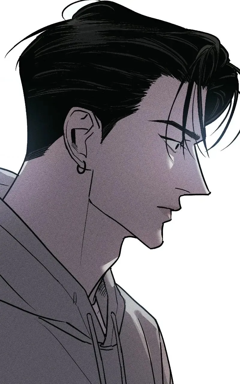 Acting Gangster Chapter 50 page 80 - 