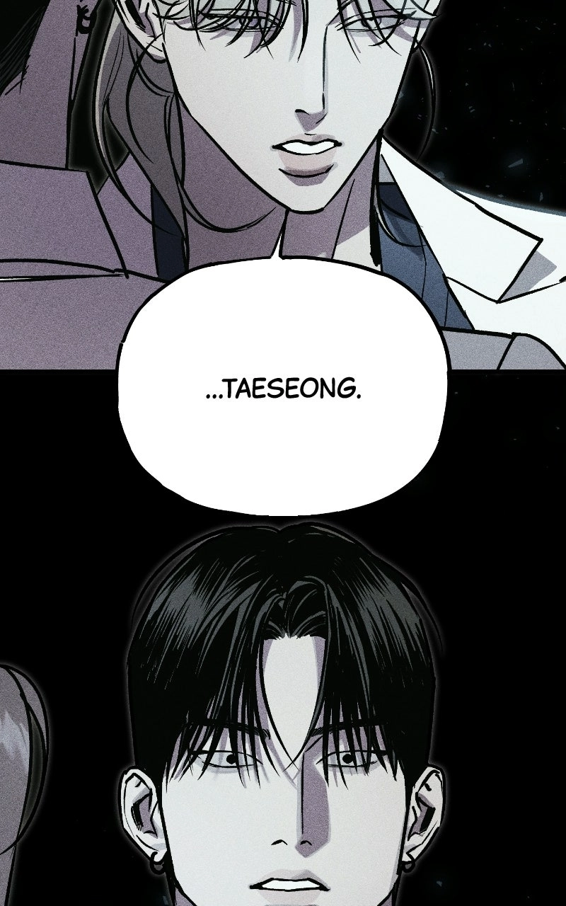 Acting Gangster Chapter 50 page 9 - 