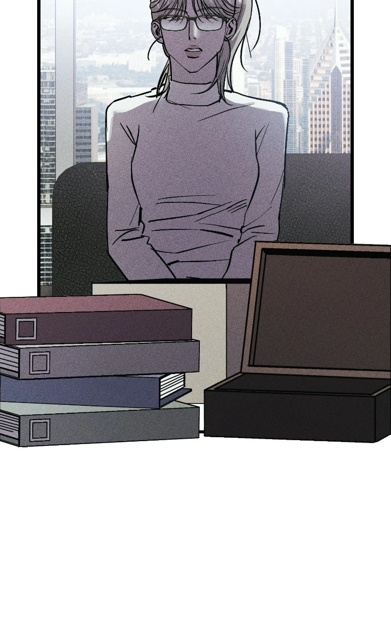 Acting Gangster Chapter 50 page 82 - 