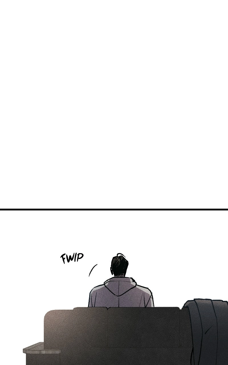 Acting Gangster Chapter 50 page 83 - 
