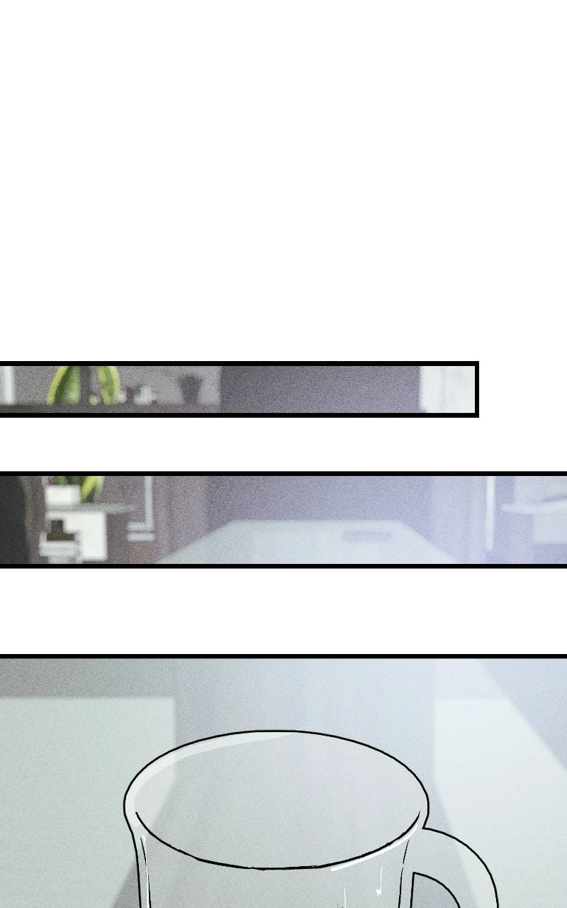 Acting Gangster Chapter 50 page 87 - 