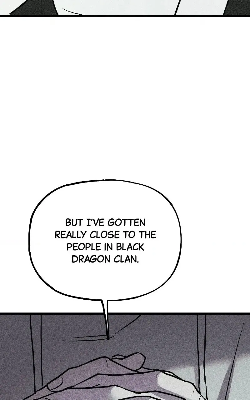 Acting Gangster Chapter 50 page 90 - 