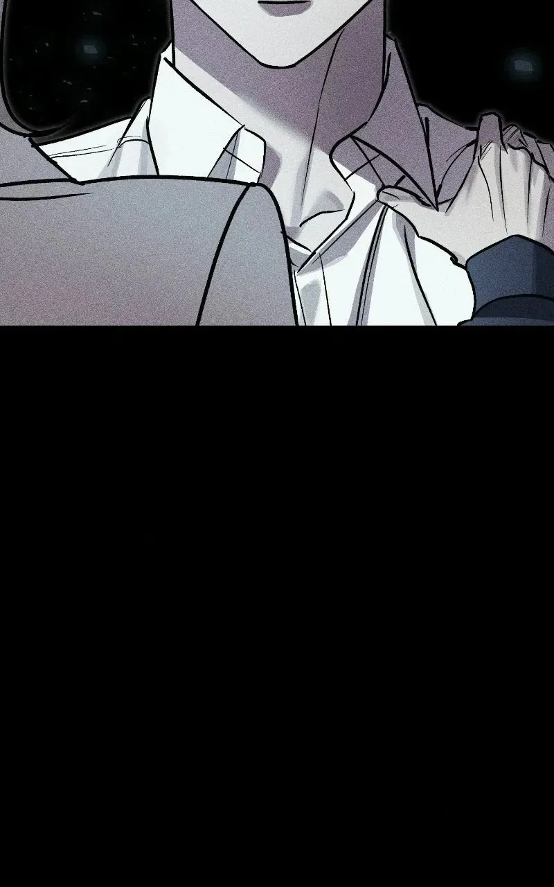 Acting Gangster Chapter 50 page 10 - 
