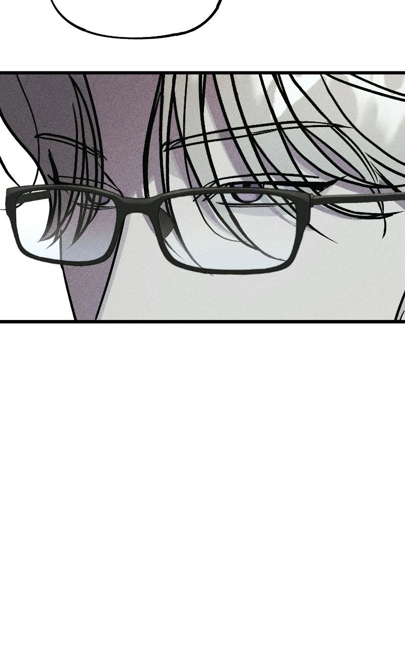 Acting Gangster Chapter 50 page 92 - 