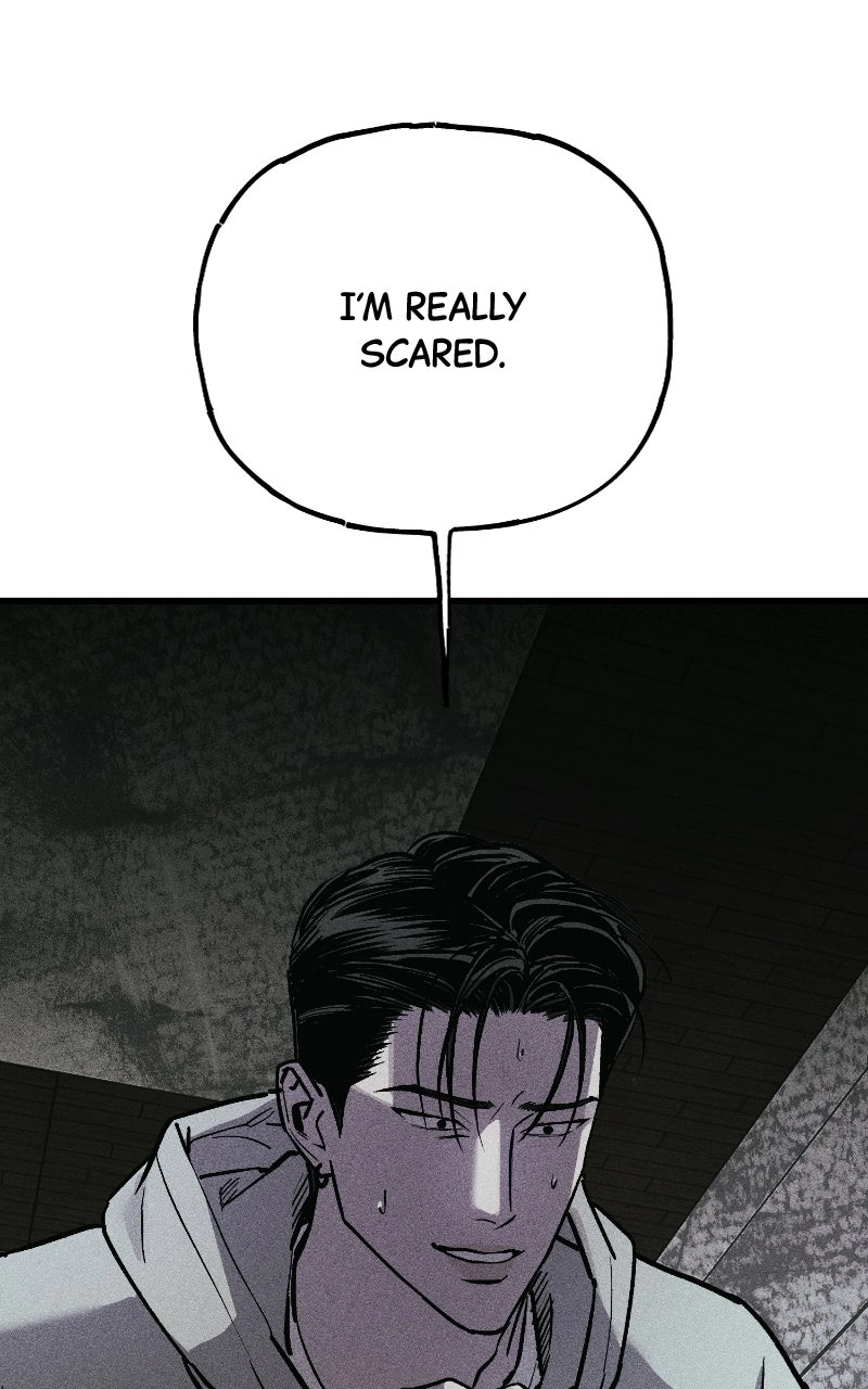 Acting Gangster Chapter 50 page 93 - 