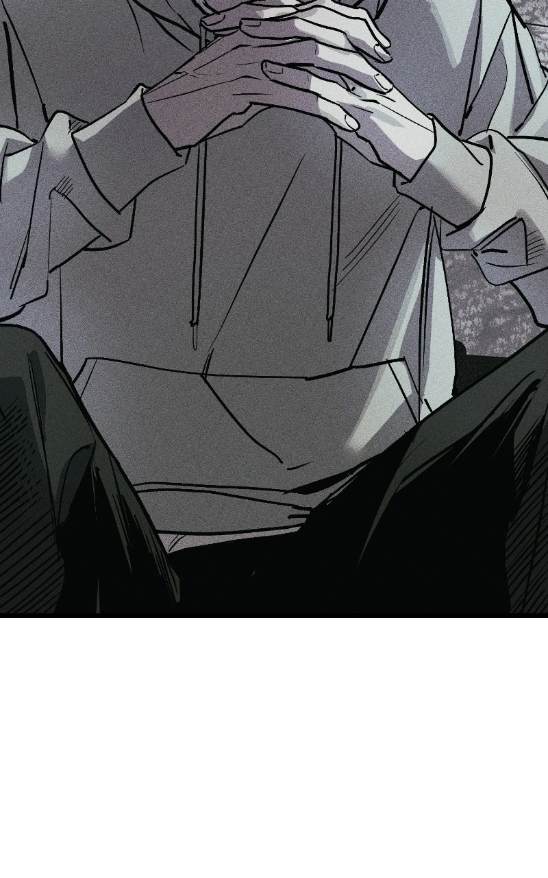Acting Gangster Chapter 50 page 94 - 