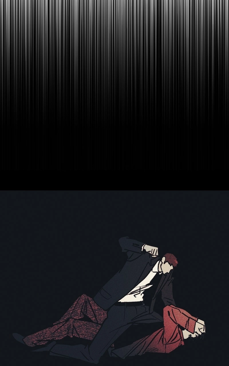 Acting Gangster Chapter 50 page 96 - 