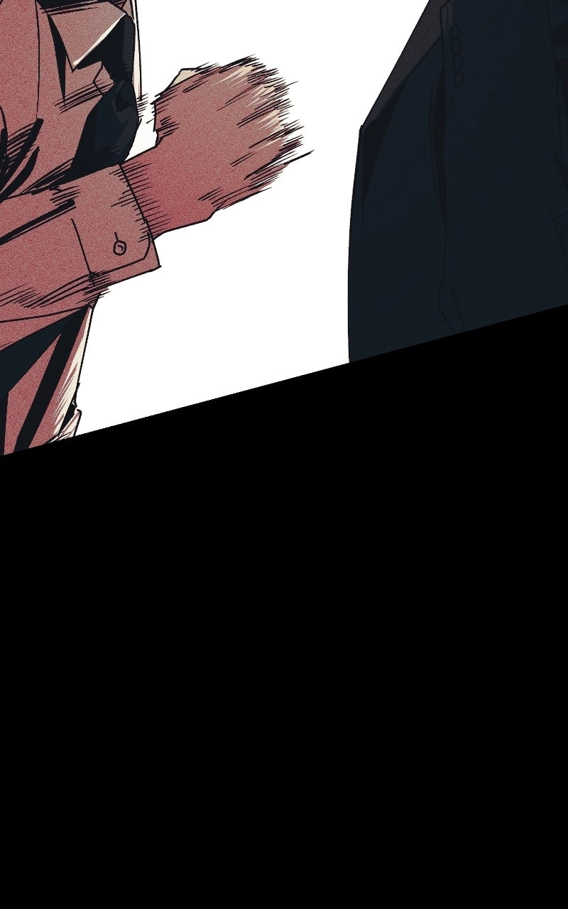 Acting Gangster Chapter 50 page 98 - 