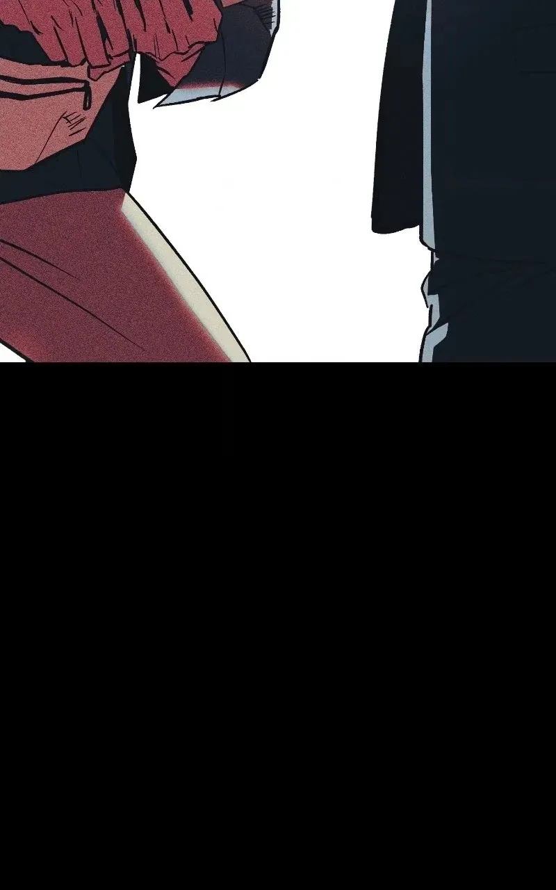 Acting Gangster Chapter 50 page 100 - 