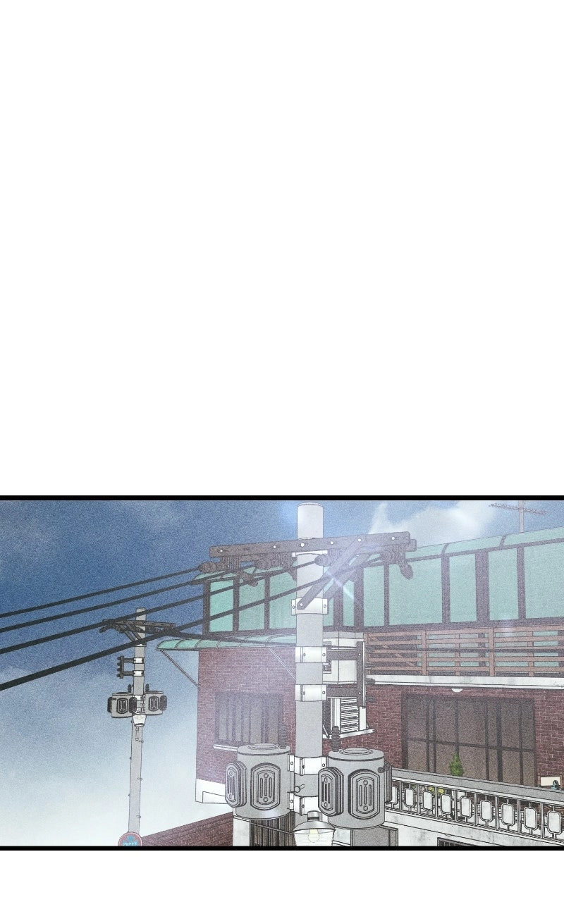 Acting Gangster Chapter 51 page 1 - 