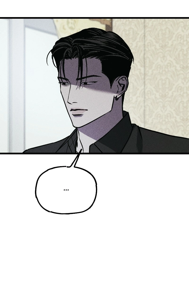 Acting Gangster Chapter 51 page 11 - 