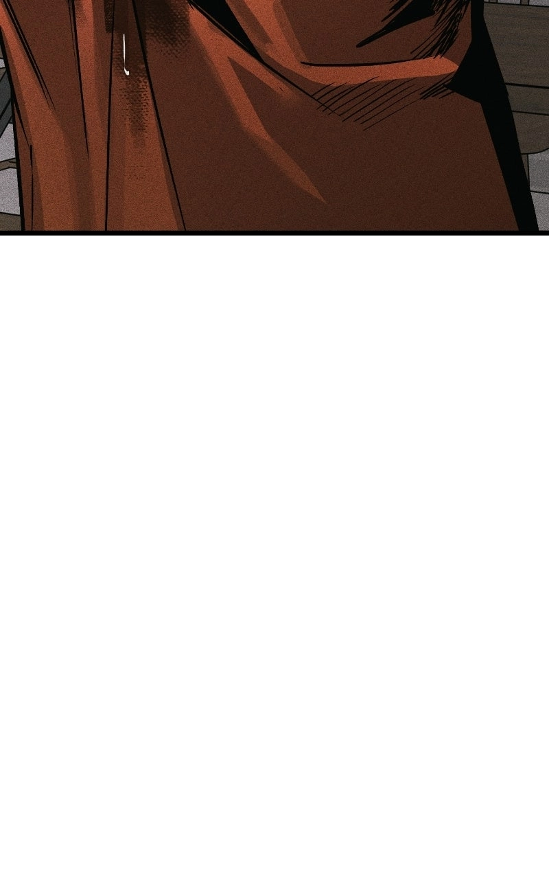 Acting Gangster Chapter 51 page 101 - 