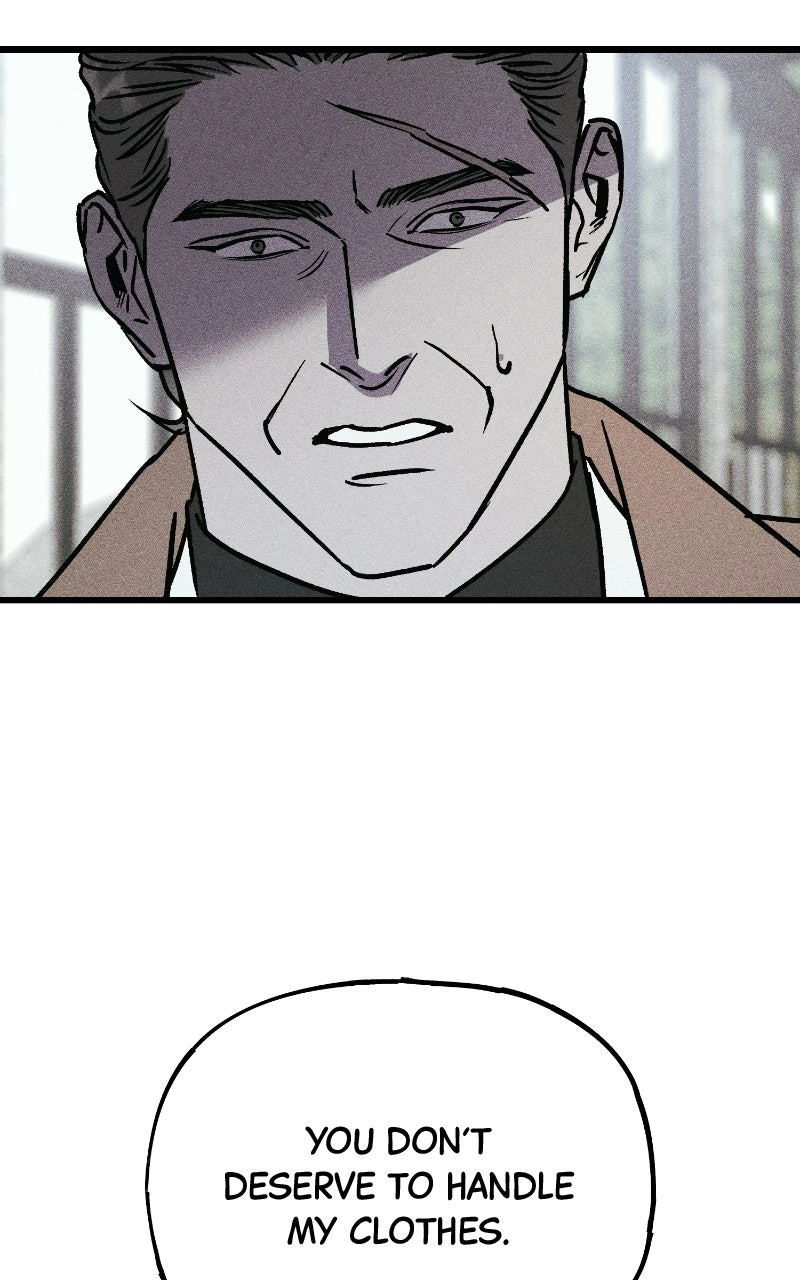Acting Gangster Chapter 51 page 102 - 