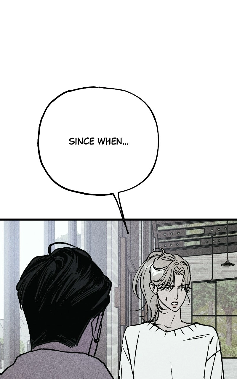 Acting Gangster Chapter 51 page 106 - 