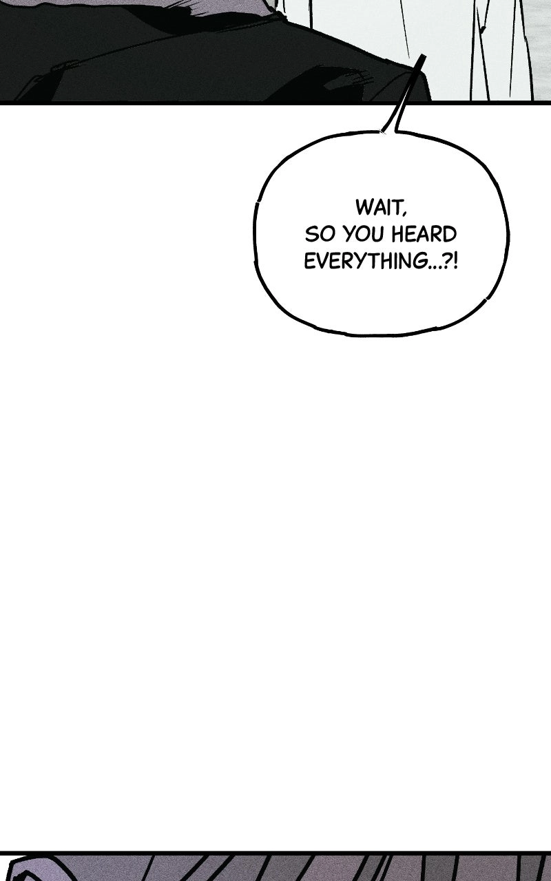 Acting Gangster Chapter 51 page 107 - 