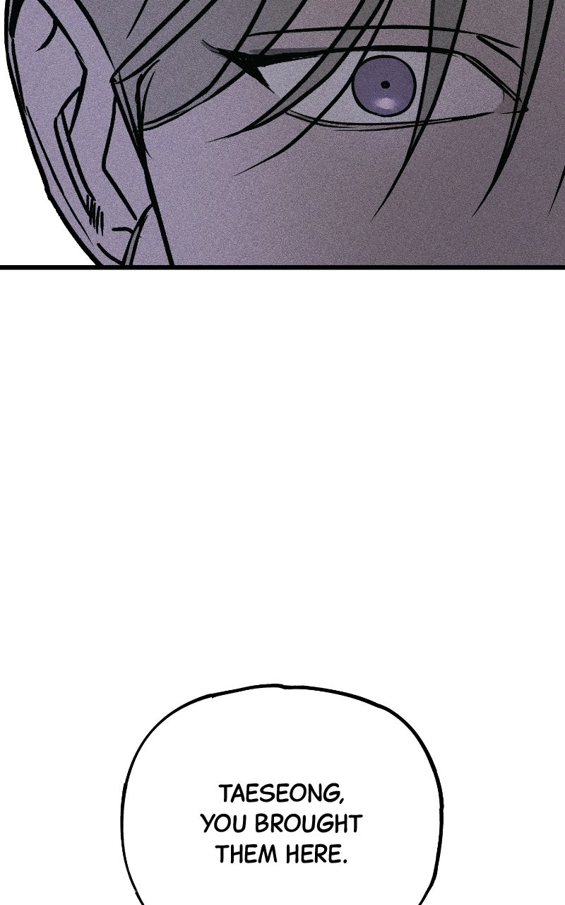 Acting Gangster Chapter 51 page 108 - 
