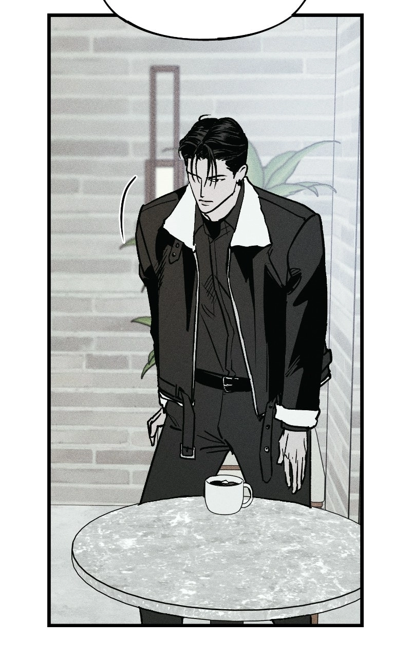 Acting Gangster Chapter 51 page 109 - 