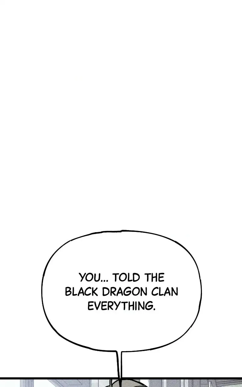 Acting Gangster Chapter 51 page 110 - 