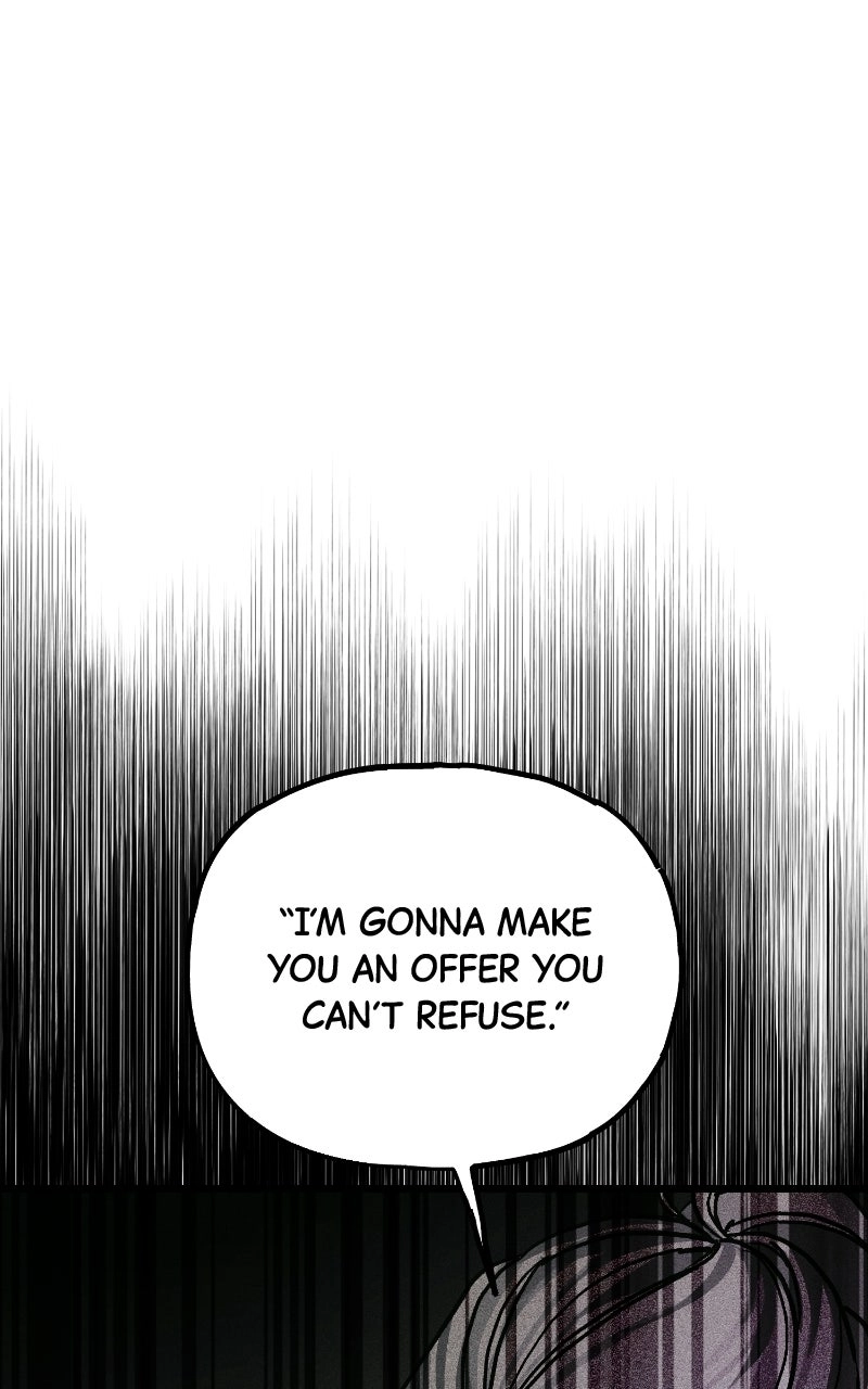 Acting Gangster Chapter 51 page 12 - 