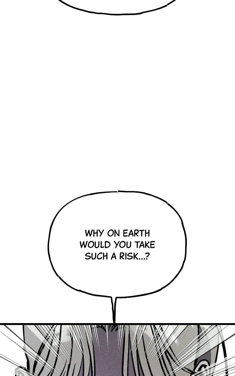 Acting Gangster Chapter 51 page 112 - 