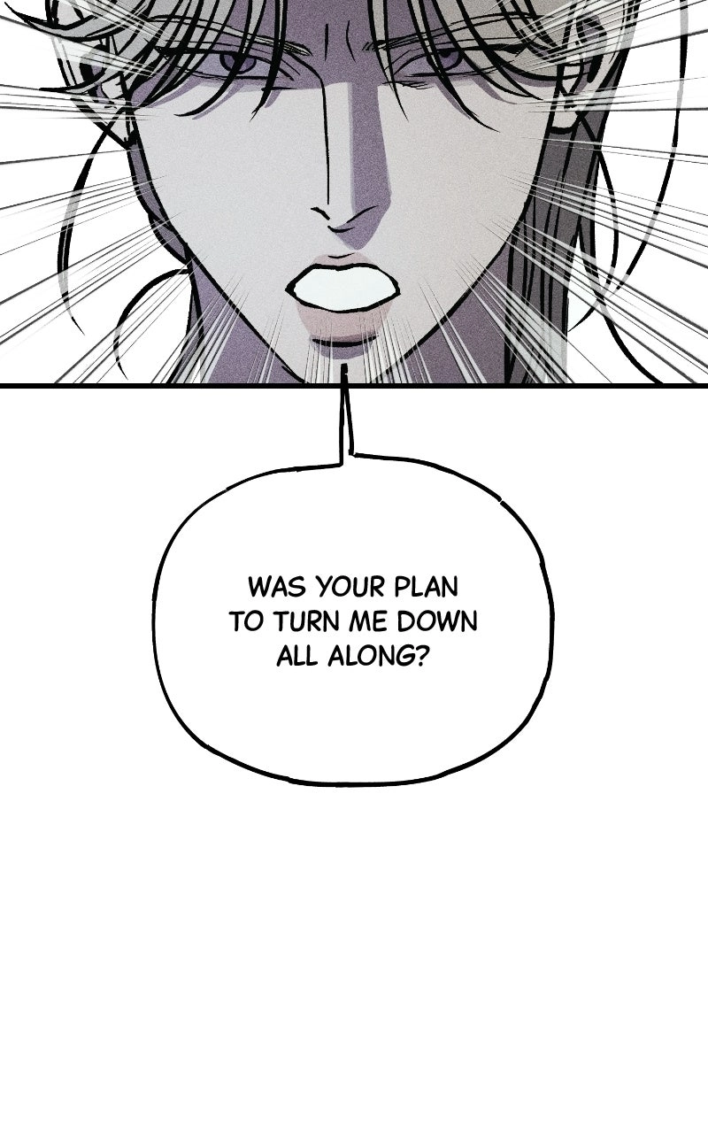 Acting Gangster Chapter 51 page 113 - 