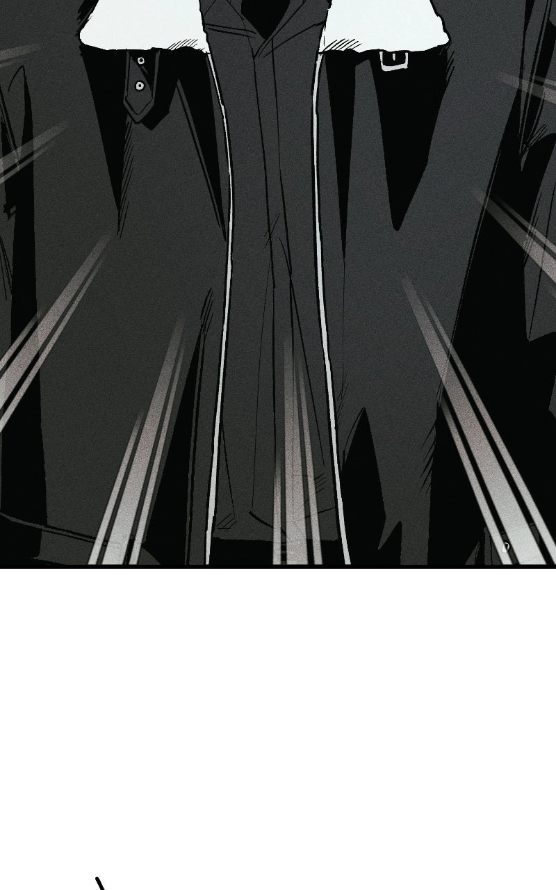 Acting Gangster Chapter 51 page 115 - 