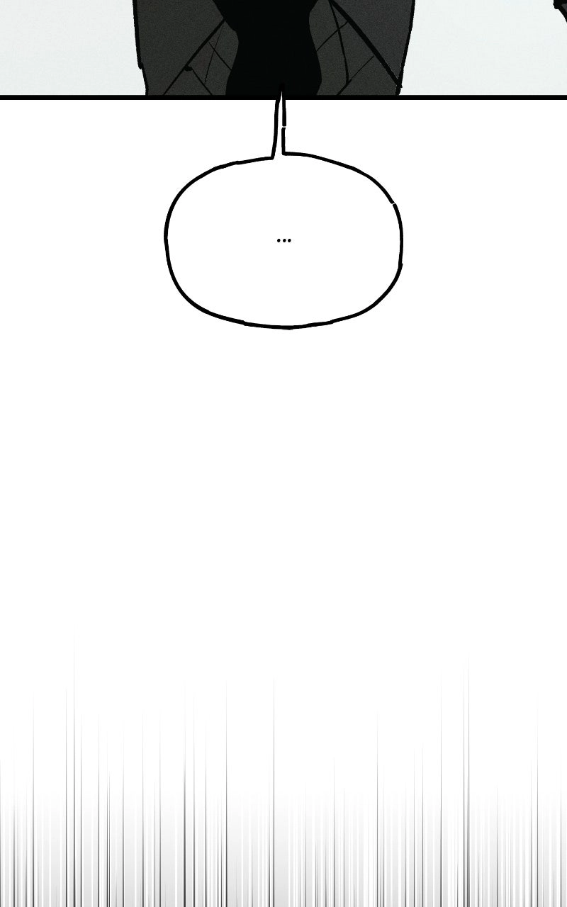 Acting Gangster Chapter 51 page 117 - 