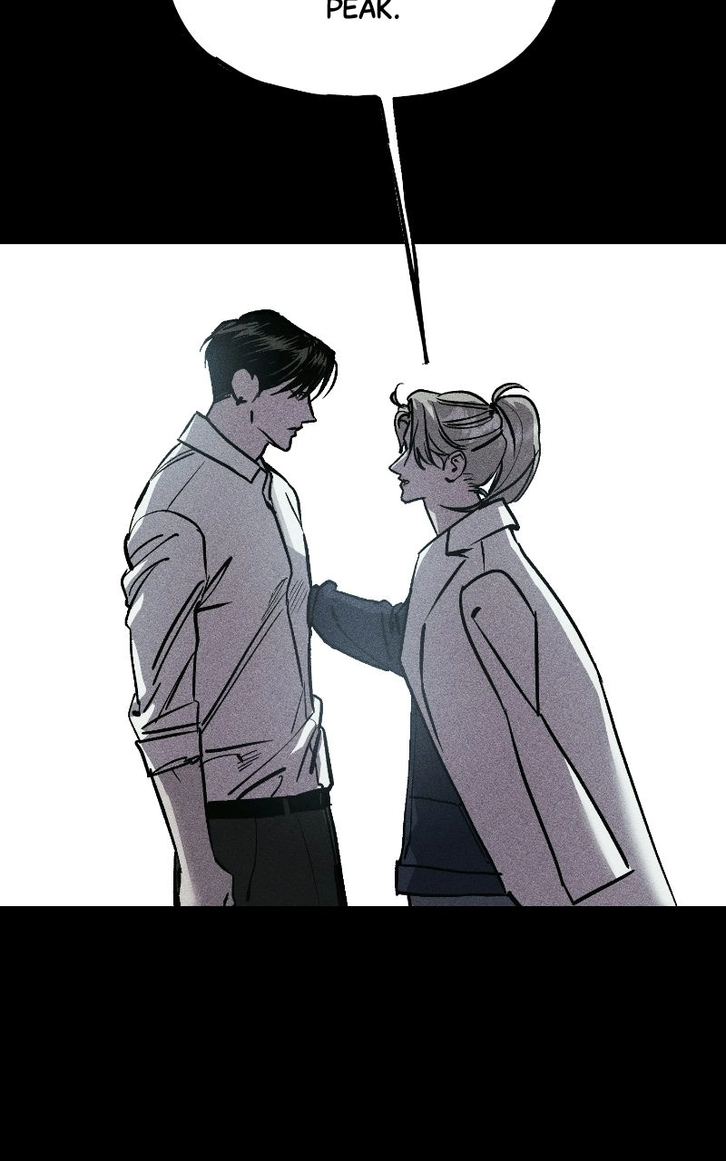 Acting Gangster Chapter 51 page 119 - 