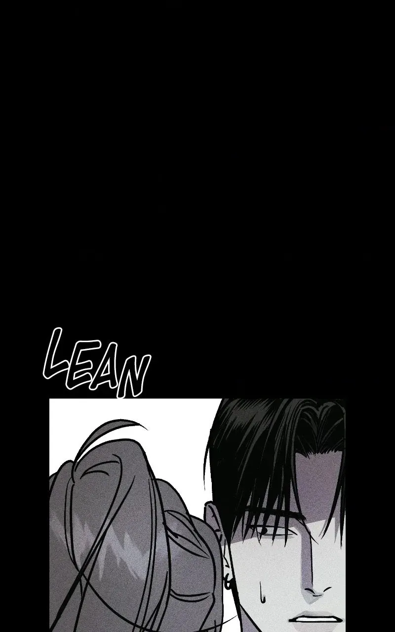 Acting Gangster Chapter 51 page 120 - 