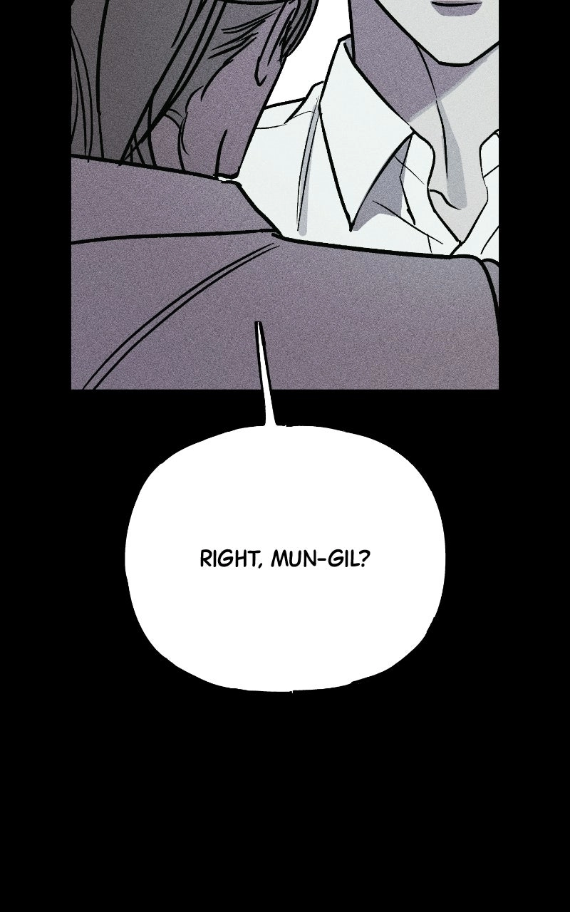 Acting Gangster Chapter 51 page 121 - 