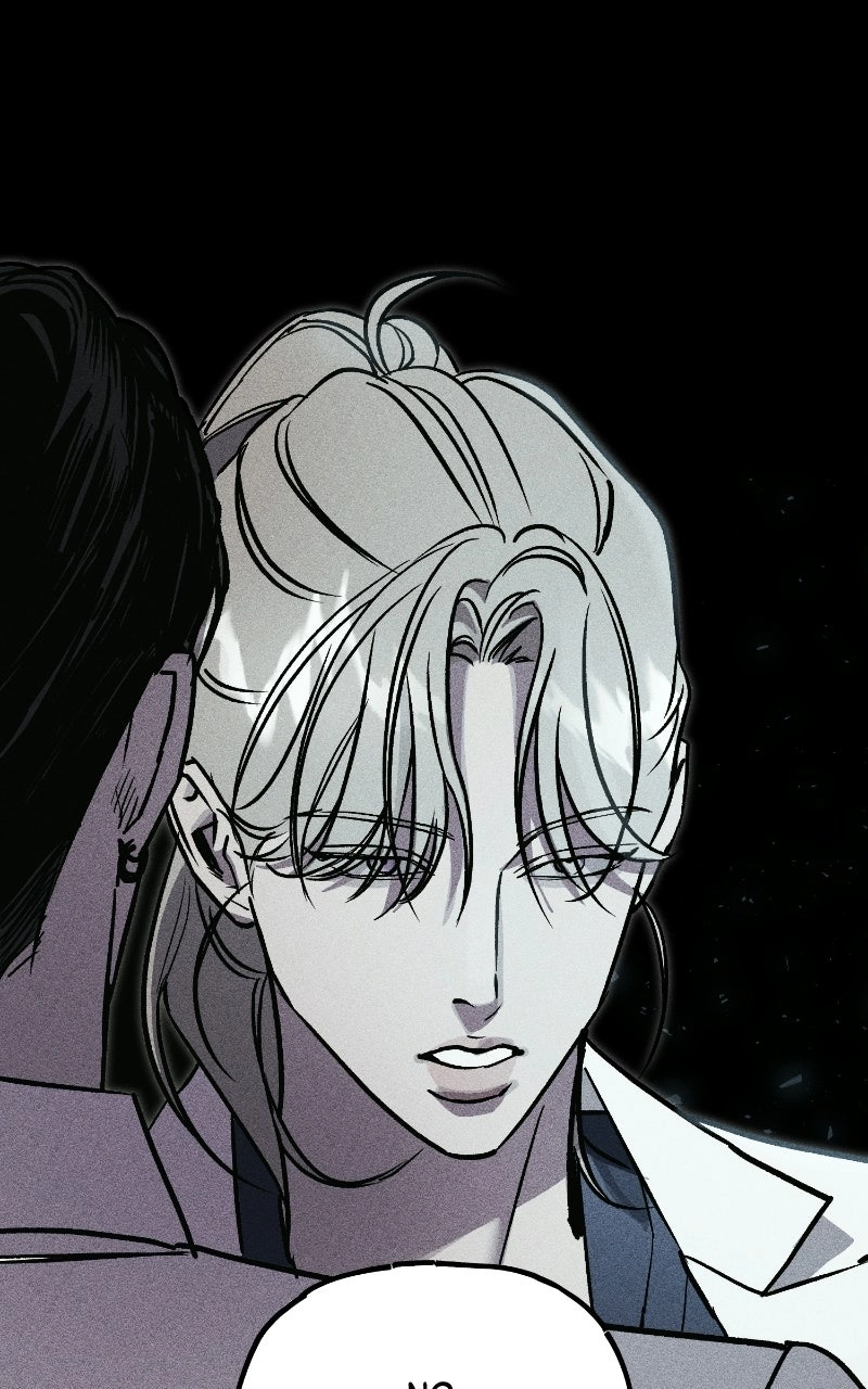 Acting Gangster Chapter 51 page 122 - 