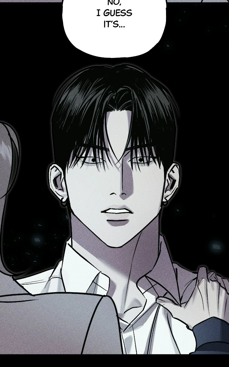Acting Gangster Chapter 51 page 123 - 