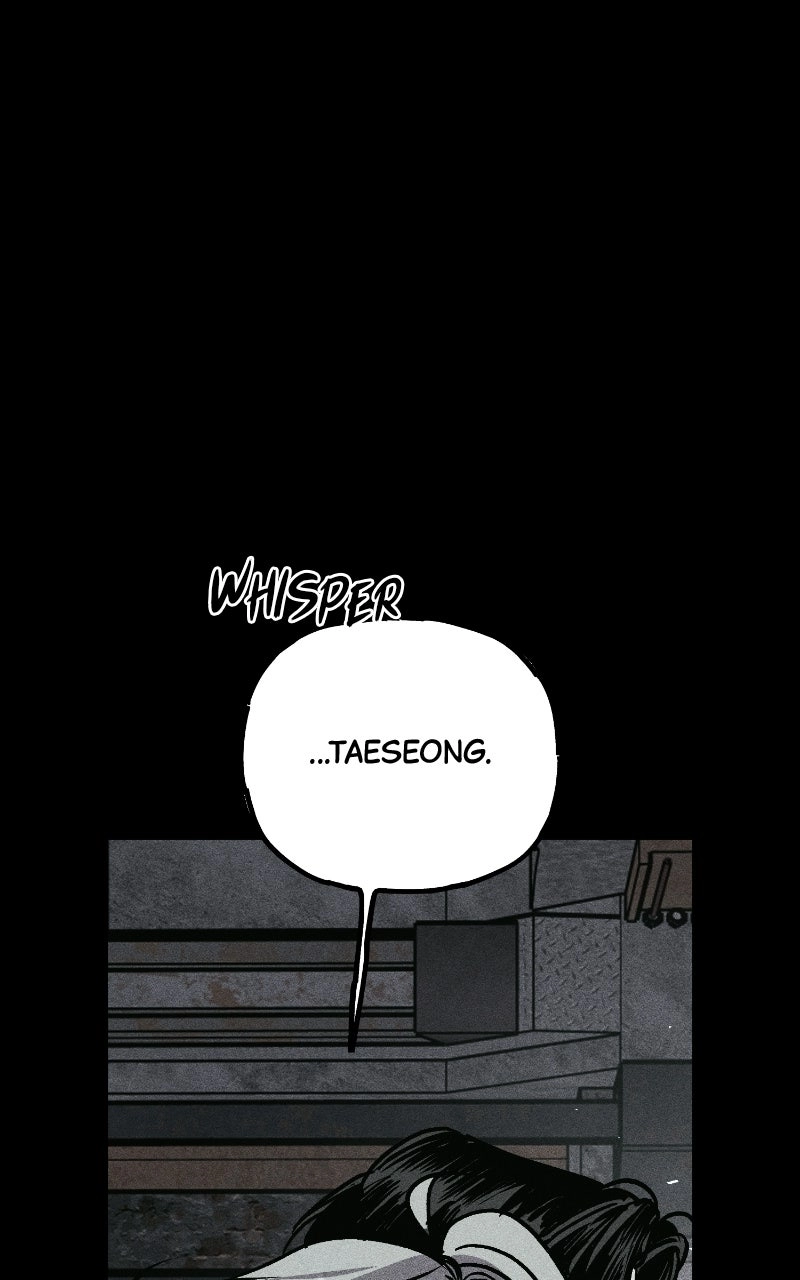 Acting Gangster Chapter 51 page 124 - 
