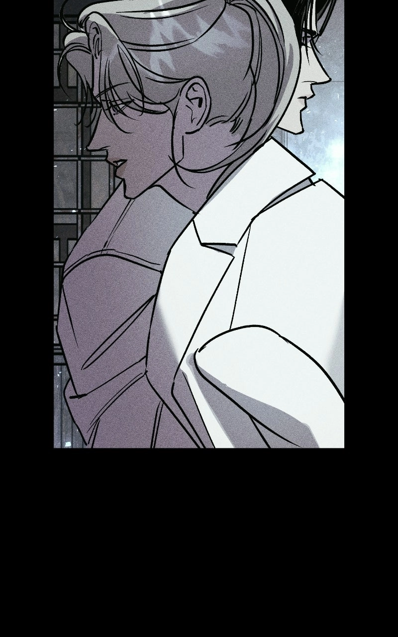 Acting Gangster Chapter 51 page 125 - 