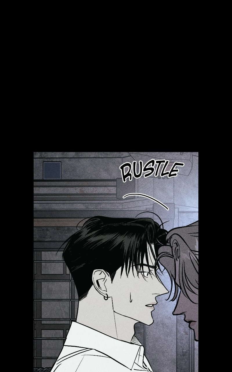 Acting Gangster Chapter 51 page 126 - 