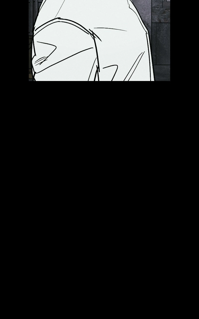 Acting Gangster Chapter 51 page 127 - 