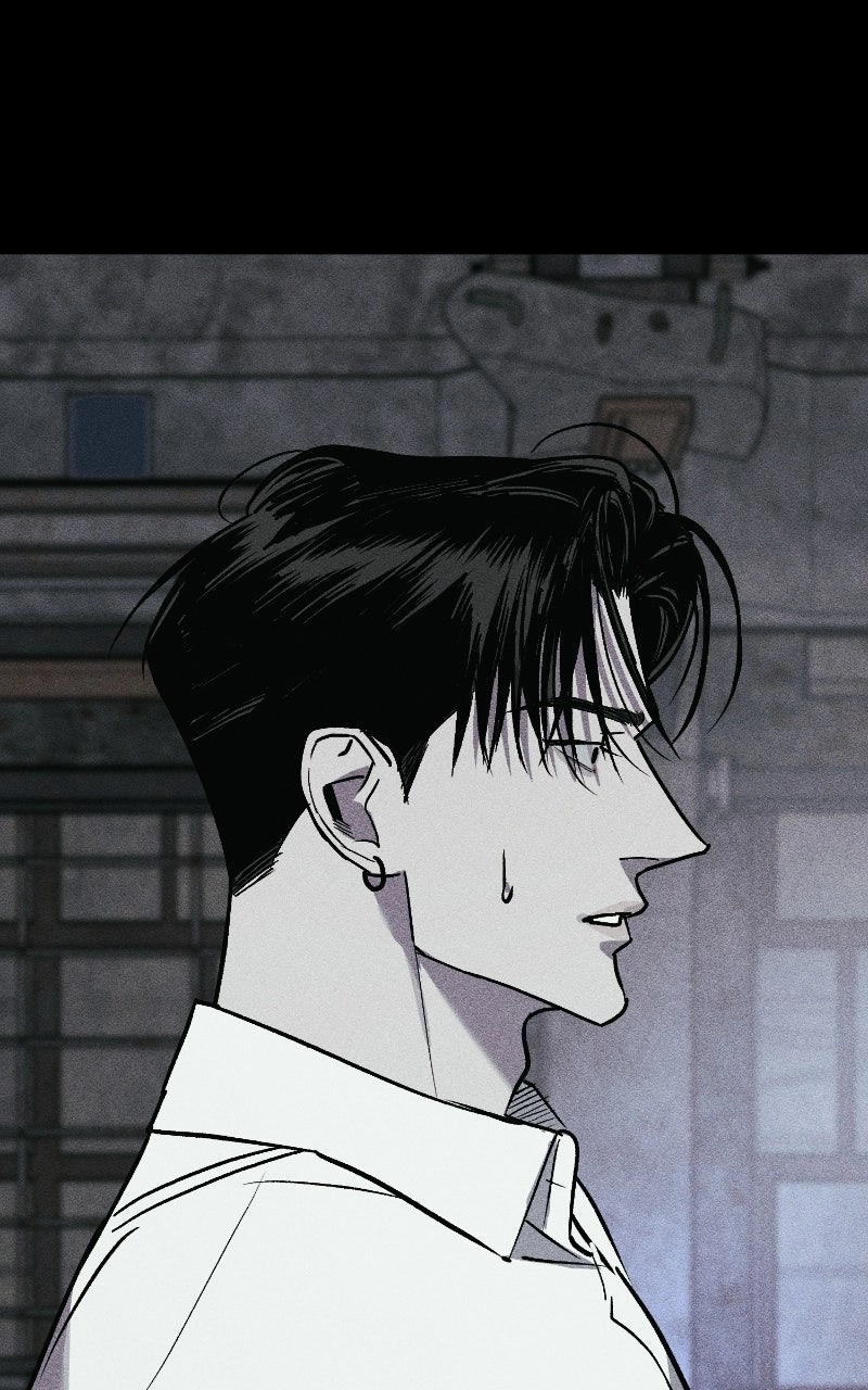 Acting Gangster Chapter 51 page 128 - 